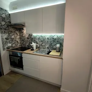  Apartamento Golf Vila3